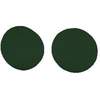 �x�`�l�`�l�n�s�n�@���^�Ռ��߂��ˁ@�m�n�D�Q�Q�V�p