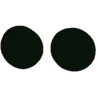 �x�`�l�`�l�n�s�n�@���^�Ռ��߂��ˁ@�m�n�D�Q�Q�V�p�X�y�A�����Y�@���V