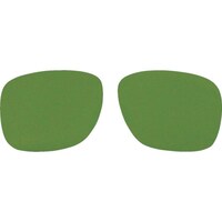 �x�`�l�`�l�n�s�n�@���^�Ռ��߂��ˁ@�x�l�|�Q�p�X�y�A�����Y�@���Q