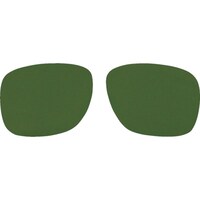 �x�`�l�`�l�n�s�n�@���^�Ռ��߂��ˁ@�x�l�|�Q�p�X�y�A�����Y�@���R