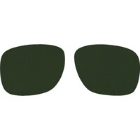 �x�`�l�`�l�n�s�n�@���^�Ռ��߂��ˁ@�x�l�|�Q�p�X�y