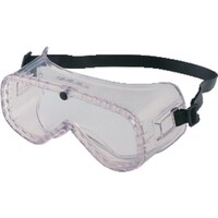 �`�r�@�L�@�n�ܑΉ��^�S�[�O���x�f�|�V�O�P