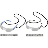 `r@ی상Klke|ROP@Xgbvt