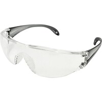 `r@ی상Klke|ROQ@Xgbvt