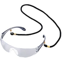 `r@ی상Klke|POQ@Xgbvt