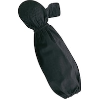 �쐼�@�Șr�J�o�[��b�e�w�t�@�@�i�P�Q�o���j