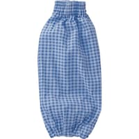 �쐼�@�r�J�o�[�i�q���^�b�N�d��@�@�i�P�Q�o���j