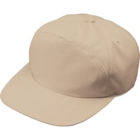 �R�[�R�X�@�X�q�`�|�P�P�T�U�@�Q�@�x�[�W���k