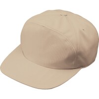 �R�[�R�X�@�X�q�`�|�P�P�T�U�@�Q�@�x�[�W���k�k