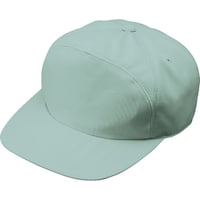 �R�[�R�X�@�X�q�`�|�P�P�T�U�@�X�@�O���[���@�k�k