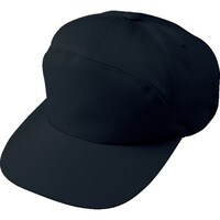 �R�[�R�X�@�ۃ��C�h�^�X�q�`�|�P�V�U�U�@�P�R�u���b�N