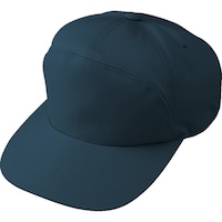 �R�[�R�X�@�ۃ��C�h�^�X�q�`�|�P�V�U�U�@�P�V�[���Y�m