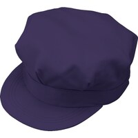 R[RX@^Xqg|PPXU@P@lCr[@k