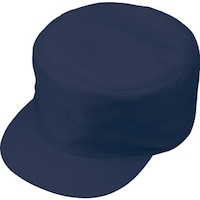 �R�[�R�X�@�ۃe���^�X�q�i�|�P�S�U�S�@�P�@�l�C�r�[�@