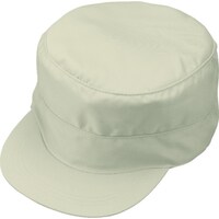 �R�[�R�X�@�ۃe���^�X�q�o�|�S�S�X�S�@�W�@�r���C���@