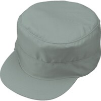 �R�[�R�X�@�ۃe���^�X�q�o�|�S�S�X�S�@�X�@�h�O���[��