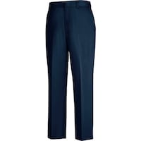 wdadb@s^eBXbNXPUQQ|PX|P