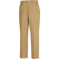 wdadb@s^eBXbNXPUQQ|WP|P