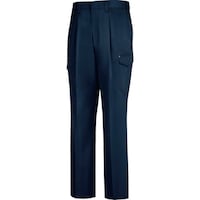 wdadb@s^eBbgY{PUQR|PX|