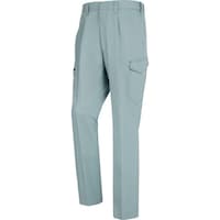 wdadb@s^eBbgY{PUQR|UOT