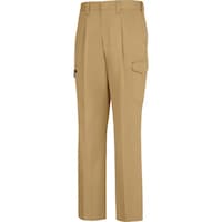 wdadb@s^eBbgY{PUQR|WP|