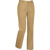 wdadb@fBXXbNXPUQS|WP|PP