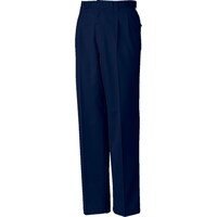 R[RX@XbNXQQVR@P@lCr[@PQT