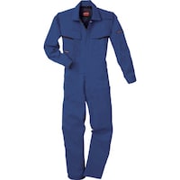 wdadb@ciMRSWWO@u[@kkTCY