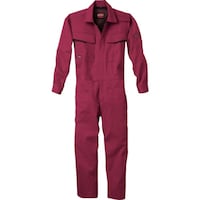 wdadb@ciMRSWWO@C@kTCY