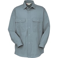 �R�[�R�X�@�����V���c�T�O�W�@�U�@�o�u���[�@�d�k