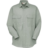 �R�[�R�X�@�����V���c�T�O�W�@�X�@�O���[���@�S�k