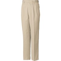 R[RX@XbNXWTOR@TAC{[@PPO