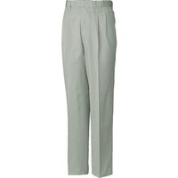 R[RX@XbNXWTOR@XO[@POO