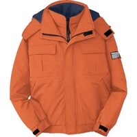 �R�[�R�X�@�����h���u���]���W�W�O�O�@�P�Q�I�����W�@