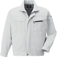 �R�[�R�X�@�u���]���`�|�P�P�T�O�@�R�R�V���o�[�r�l