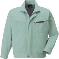 �R�[�R�X�@�u���]���`�|�P�P�T�O�@�X�@�e�O���[���r