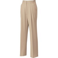 �R�[�R�X�@���f�B�[�X�X���b�N�X�`�|�P�P�T�S�@�Q�k�x