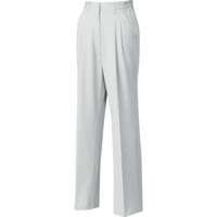 �R�[�R�X�@���f�B�[�X�X���b�N�X�`�|�P�P�T�S�@�R�R�V