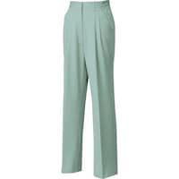 �R�[�R�X�@���f�B�[�X�X���b�N�X�`�|�P�P�T�S�@�X�@�e