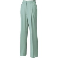 �R�[�R�X�@���f�B�[�X�X���b�N�X�`�|�P�P�T�S�@�X�@�e