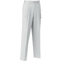 �R�[�R�X�@�c�[�^�b�N�t�B�b�V���O�`�|�P�P�T�T�@�R�R