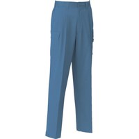 �R�[�R�X�@�c�[�^�b�N�t�B�b�V���O�`�|�P�P�T�T�@�U�@