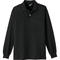 �R�[�R�X�@�����|���V���c�`�|�P�U�U�W�@�P�R�u���b�N