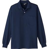 �R�[�R�X�@�����|���V���c�`�|�P�U�U�W�@�P�@�l�C�r�[