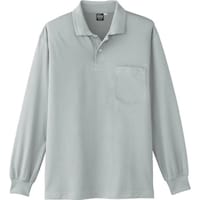 �R�[�R�X�@�����|���V���c�`�|�P�U�U�W�@�R�@�V���o�[