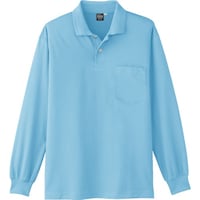 �R�[�R�X�@�����|���V���c�`�|�P�U�U�W�@�V�@�T�b�N�X