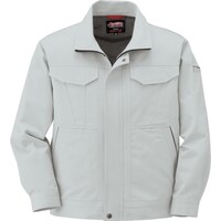 �R�[�R�X�@�u���]���`�|�P�V�S�O�@�R�v���`�i�r�k�k