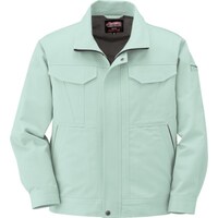 �R�[�R�X�@�u���]���`�|�P�V�S�O�@�X�p�E�_�[�f�S�k