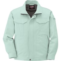 �R�[�R�X�@�u���]���`�|�P�V�S�O�@�X�p�E�_�[�f�T�k