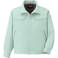 �R�[�R�X�@�䗃�u���]���`�|�P�V�S�Q�@�X�p�E�_�[�f�S